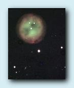 M 97.jpg
